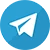 default_telegram