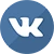 vk