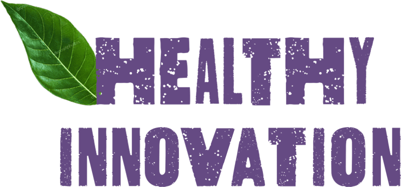 Healthy Innovation Здоровые инновации
