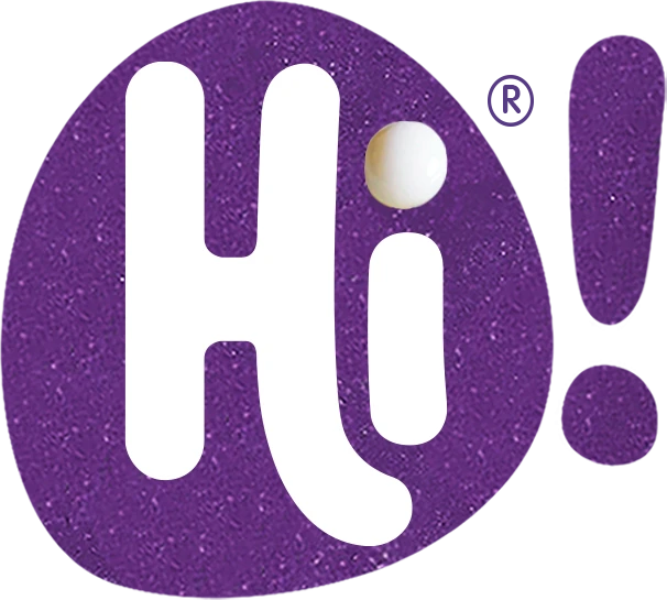 Hi-Food Хай Фуд