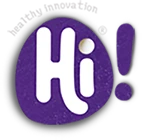 HI Хай