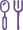 Порция