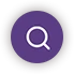 Hi-Food Рецепты