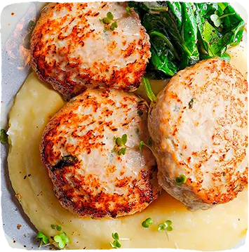 http://Растительная%20котлета%20HiBurger%20по-домашнему%20с%20картофельным%20пюре