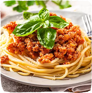 http://Спагетти%20Болоньезе%20с%20HiBeef%20фаршем