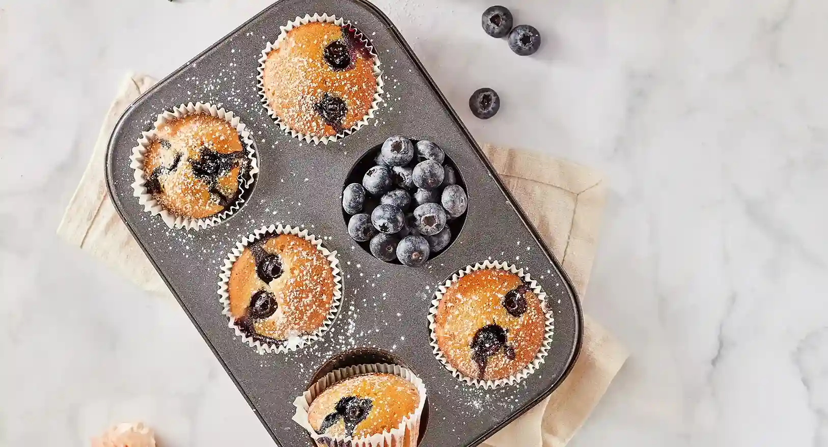Hi-Food Рецепты